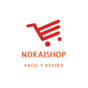 NokaiShop